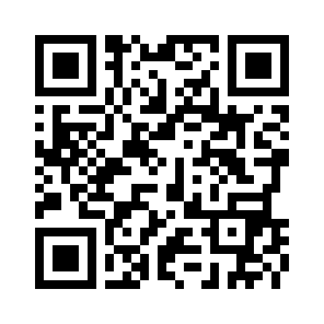 青梅市でお探しの街ガイド情報|パール美容室のQRコード