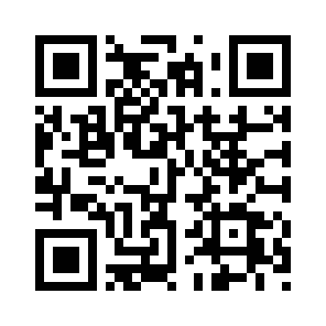 青梅市街ガイドのお薦め|ユミ美容室のQRコード