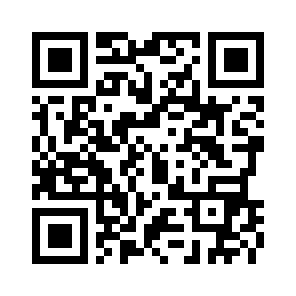 青梅市の人気街ガイド情報なら|よしこ美容室のQRコード