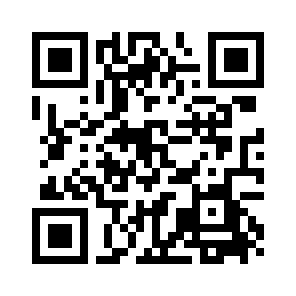 青梅市街ガイドのお薦め|美容室ビビのQRコード