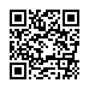 青梅市で知りたい情報があるなら街ガイドへ|青梅鉄道公園のQRコード