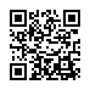 青梅市で知りたい情報があるなら街ガイドへ|皇花のQRコード