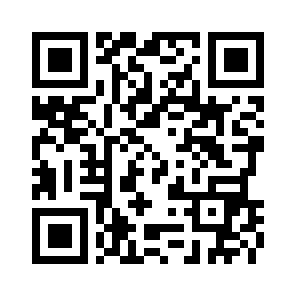 青梅市で知りたい情報があるなら街ガイドへ|ヘアーサロン美ＺＥＮのQRコード