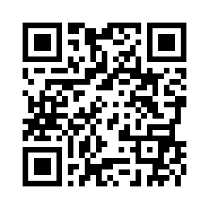 青梅市街ガイドのお薦め|ぱる美容室のQRコード