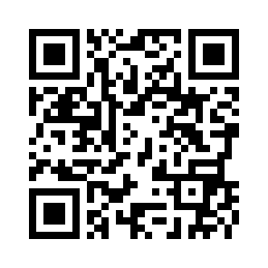 青梅市街ガイドのお薦め|美容室デコのQRコード