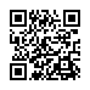 青梅市でお探しの街ガイド情報|ＪｕａのQRコード