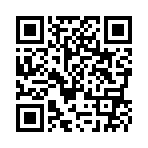 青梅市の人気街ガイド情報なら|河辺飯店のQRコード