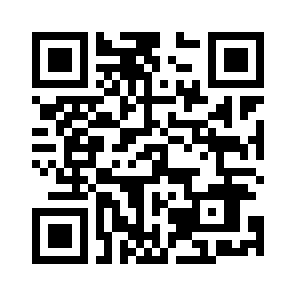 青梅市で知りたい情報があるなら街ガイドへ|チャーム美容室のQRコード