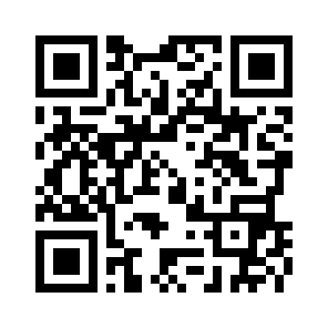 青梅市街ガイドのお薦め|カット・ハウス・オズのQRコード