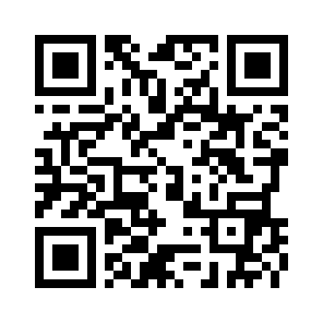 青梅市街ガイドのお薦め|アクティブ美容室のQRコード