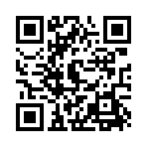 青梅市の人気街ガイド情報なら|ルナ美容室のQRコード