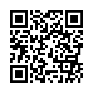 青梅市街ガイドのお薦め|サニー美容室のQRコード