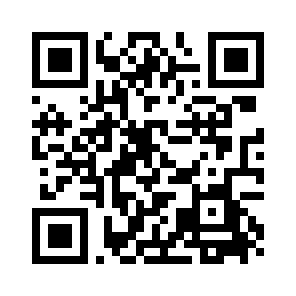 青梅市の街ガイド情報なら|美容室カンカンのQRコード