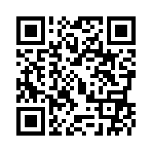 青梅市の街ガイド情報なら|ＶＥＥＬのQRコード