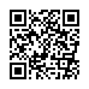 青梅市でお探しの街ガイド情報|味源河辺店のQRコード