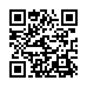 青梅市街ガイドのお薦め|チエコ美容室のQRコード