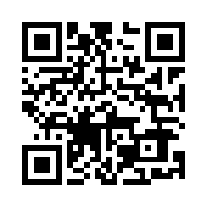 青梅市で知りたい情報があるなら街ガイドへ|ビューティーランタナのQRコード