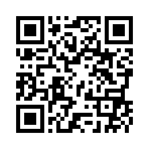 青梅市の街ガイド情報なら|カットルーム床屋さんのQRコード