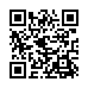 青梅市でお探しの街ガイド情報|ジョイのQRコード