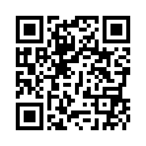 青梅市の人気街ガイド情報なら|美容室シ・エ・ル河辺店のQRコード