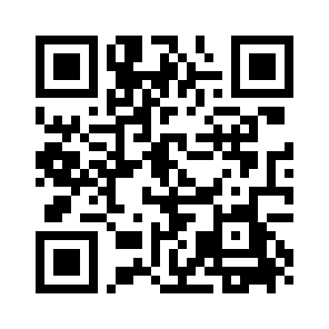 青梅市でお探しの街ガイド情報|フォレストのQRコード