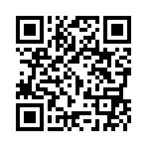 青梅市の街ガイド情報なら|ＡＦＦＥＣｔ．のQRコード