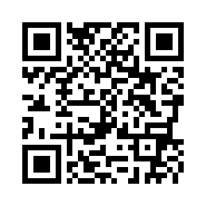 青梅市で知りたい情報があるなら街ガイドへ|紅蓮のQRコード