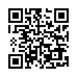 青梅市街ガイドのお薦め|ＹＡＺＡＷＡのQRコード