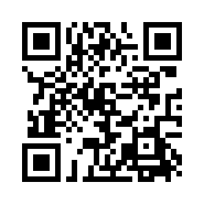 青梅市でお探しの街ガイド情報|清水美容院のQRコード