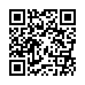 青梅市でお探しの街ガイド情報|オリーブヘアー＆メイクのQRコード