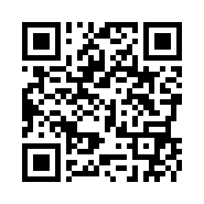 青梅市の人気街ガイド情報なら|ＴＬＣ美容室のQRコード