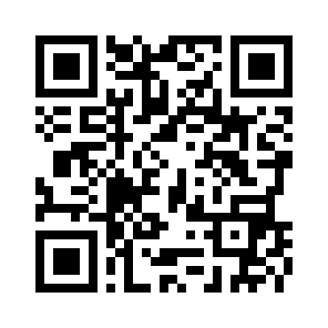 青梅市の街ガイド情報なら|ビューティー・リゾートｏｌｕｏｌｕのQRコード