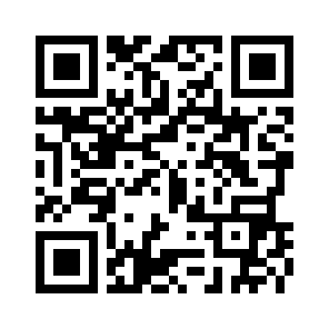 青梅市の街ガイド情報なら|あなたの美容室リミテッドのQRコード