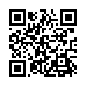 青梅市で知りたい情報があるなら街ガイドへ|アップルのQRコード