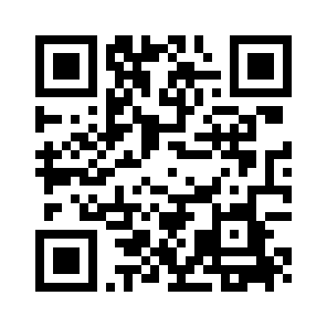 青梅市で知りたい情報があるなら街ガイドへ|はぐろやのQRコード