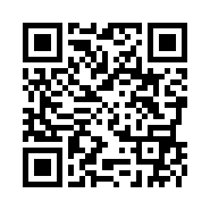 青梅市でお探しの街ガイド情報|株式会社ラ・モードセピアのQRコード