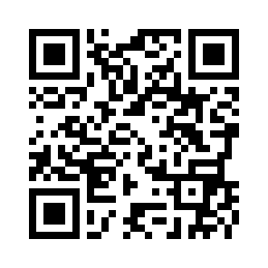 青梅市の人気街ガイド情報なら|エアリー河辺店のQRコード