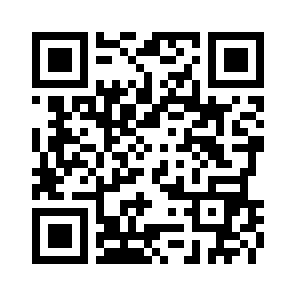 青梅市の人気街ガイド情報なら|松崎美容室のQRコード