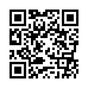 青梅市街ガイドのお薦め|ビューティ・ジョイのQRコード