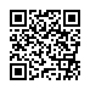 青梅市街ガイドのお薦め|ビューティやまとのQRコード