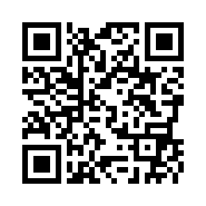 青梅市の人気街ガイド情報なら|美容室ポンパドールのQRコード