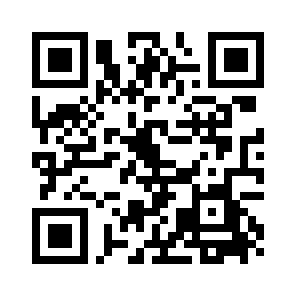 青梅市でお探しの街ガイド情報|髪職人のQRコード