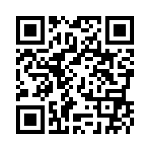 青梅市の街ガイド情報なら|スギモト美容室河辺店のQRコード