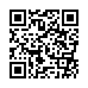 青梅市街ガイドのお薦め|カムシー（ＣＯＭＥＳＥ）のQRコード