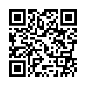 青梅市でお探しの街ガイド情報|ビューティ・ジョイのQRコード