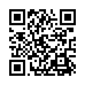 青梅市の街ガイド情報なら|ビューティ・ジョイのQRコード