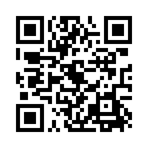 青梅市で知りたい情報があるなら街ガイドへ|アドア美容室のQRコード