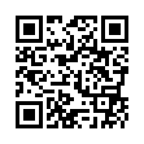 青梅市の街ガイド情報なら|ａｉｒ‐ＬｕのQRコード