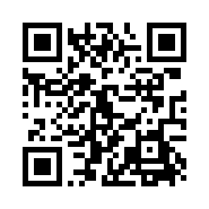 青梅市の街ガイド情報なら|美容室パズルのQRコード