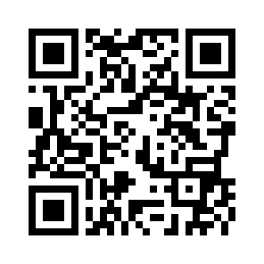 青梅市で知りたい情報があるなら街ガイドへ|平野理容所のQRコード